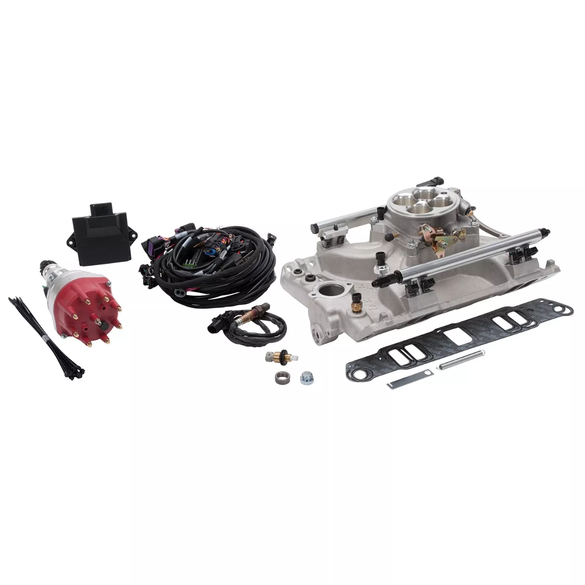 Pro-Flo 4 EFI KitPont. 326-455 625 HP
