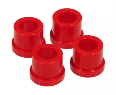 Prothane Automotive Bushing 6-701