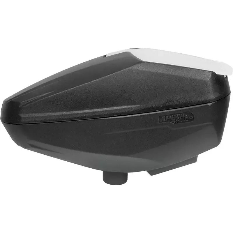 ProToyz Speedster Paintball Loader by Planet Eclipse – Black