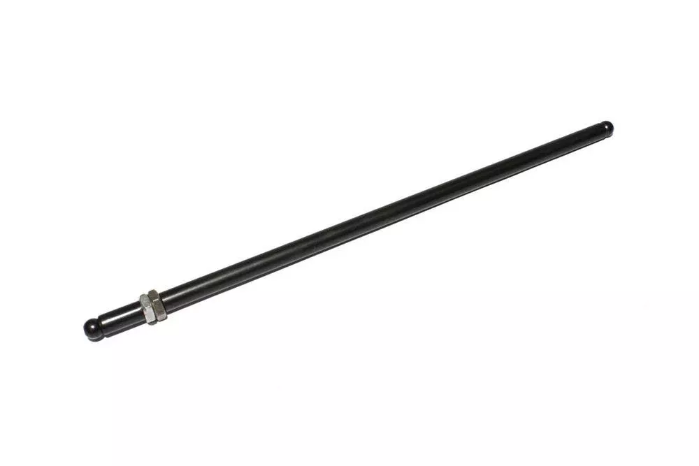 Pushrod Length Checker9.700-11.00 Range