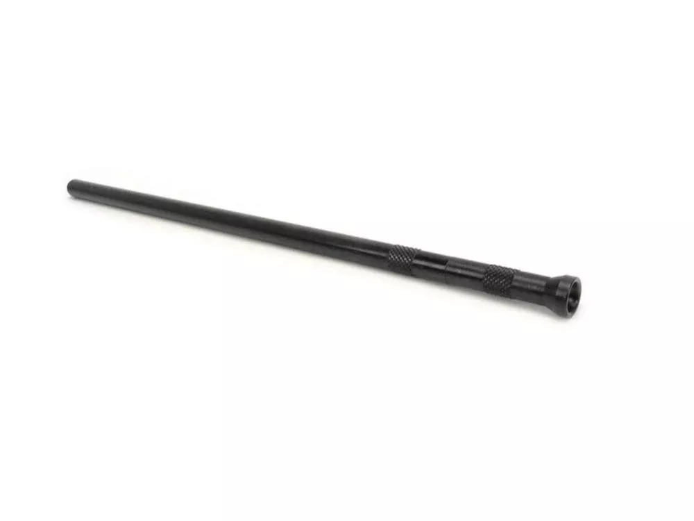 Pushrod Length Checker9.800-10.800 Range