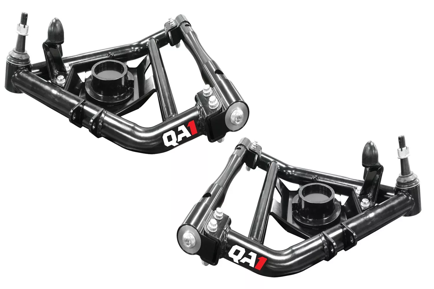 QA1 - 63-87 C10 Lower Control Arm Kit
