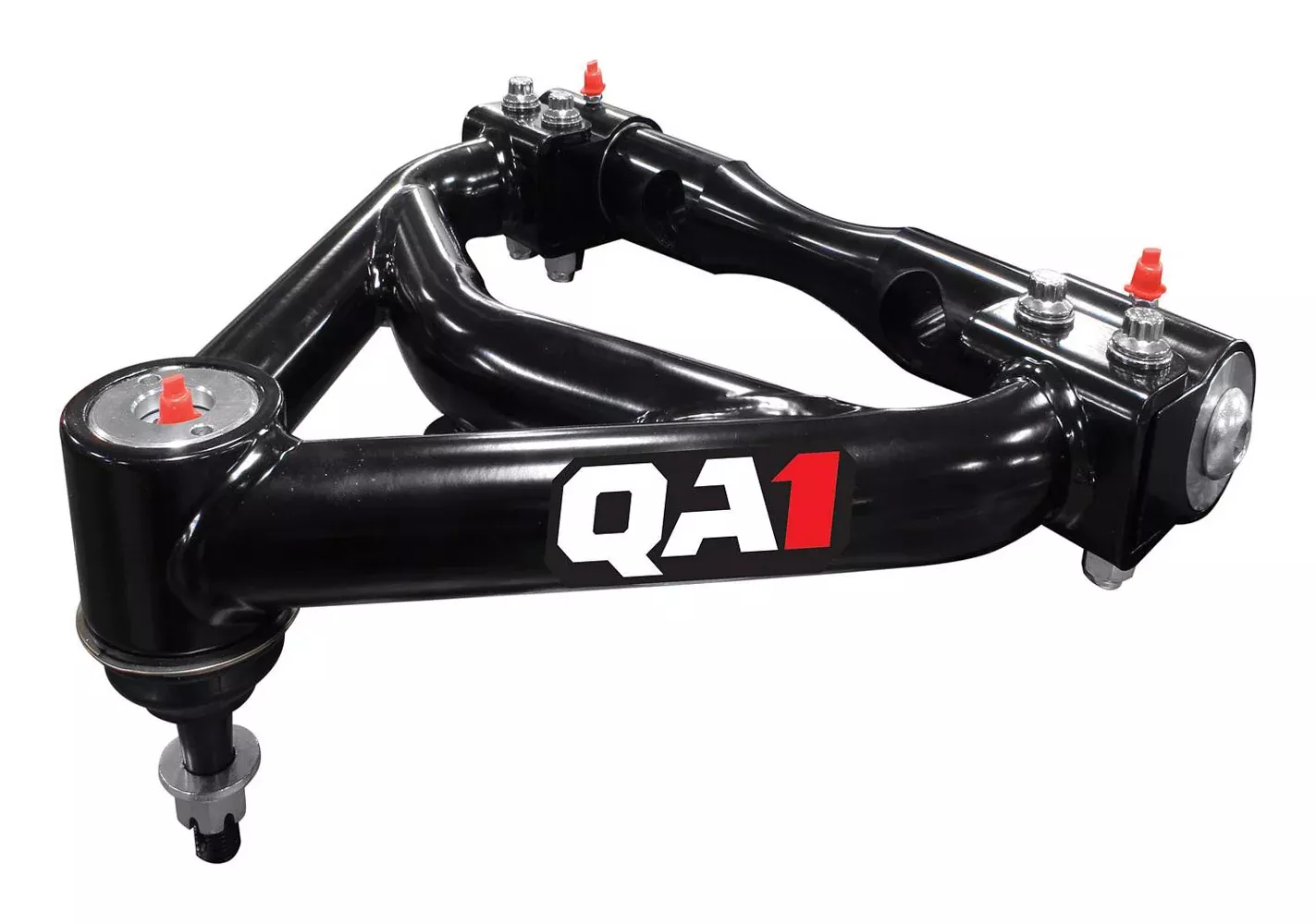 QA1 - 63-87 C10 Upper Control Arm Kit