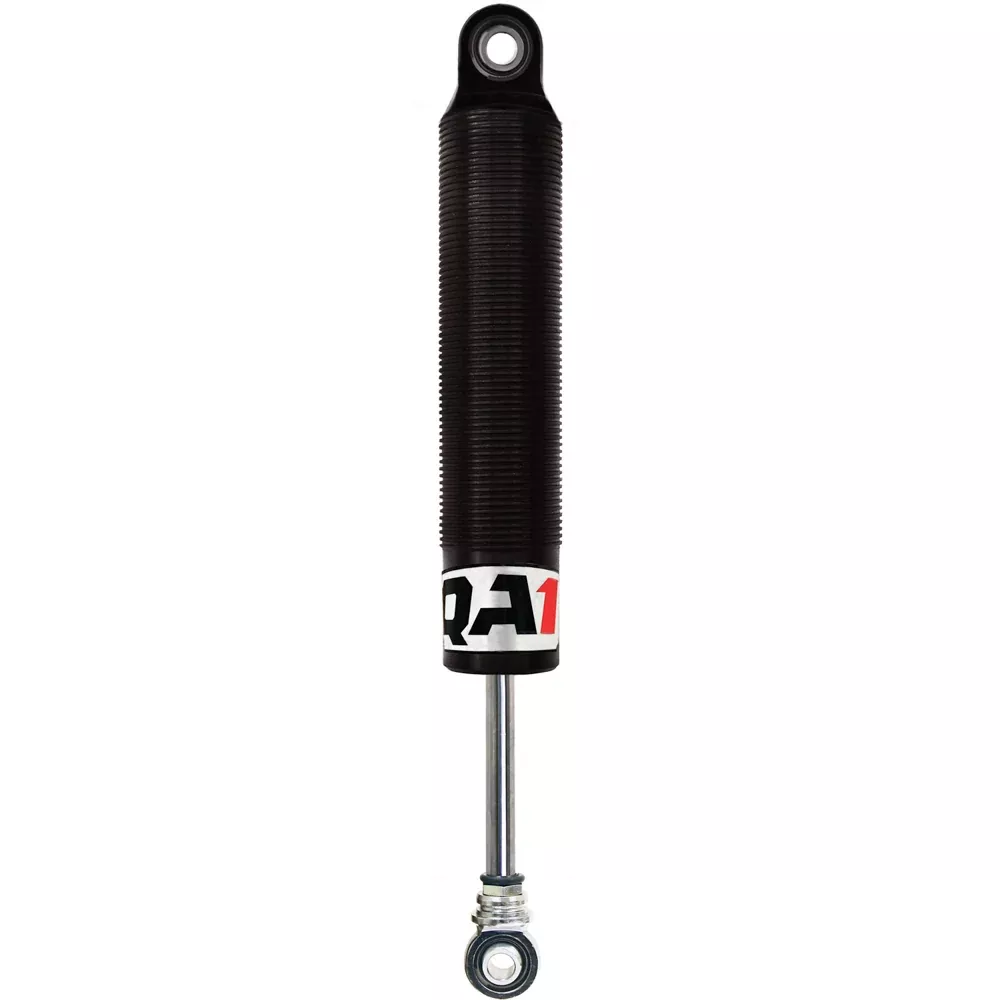 QA1 - 63 Series Shock 7in Front 5C/850R