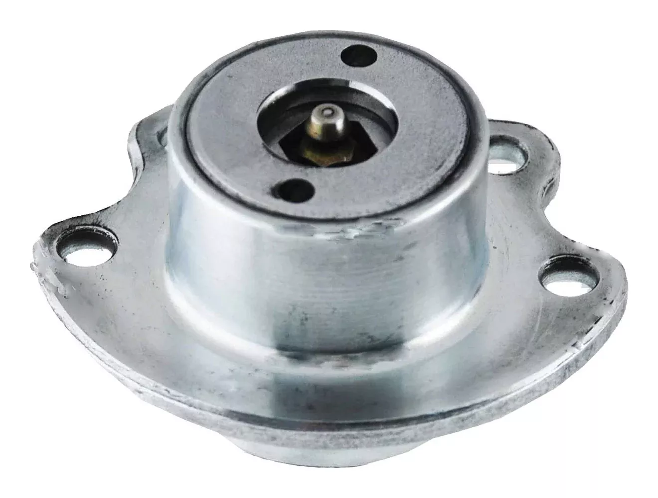 QA1 - Ball Join Housing Upper Bolt-In