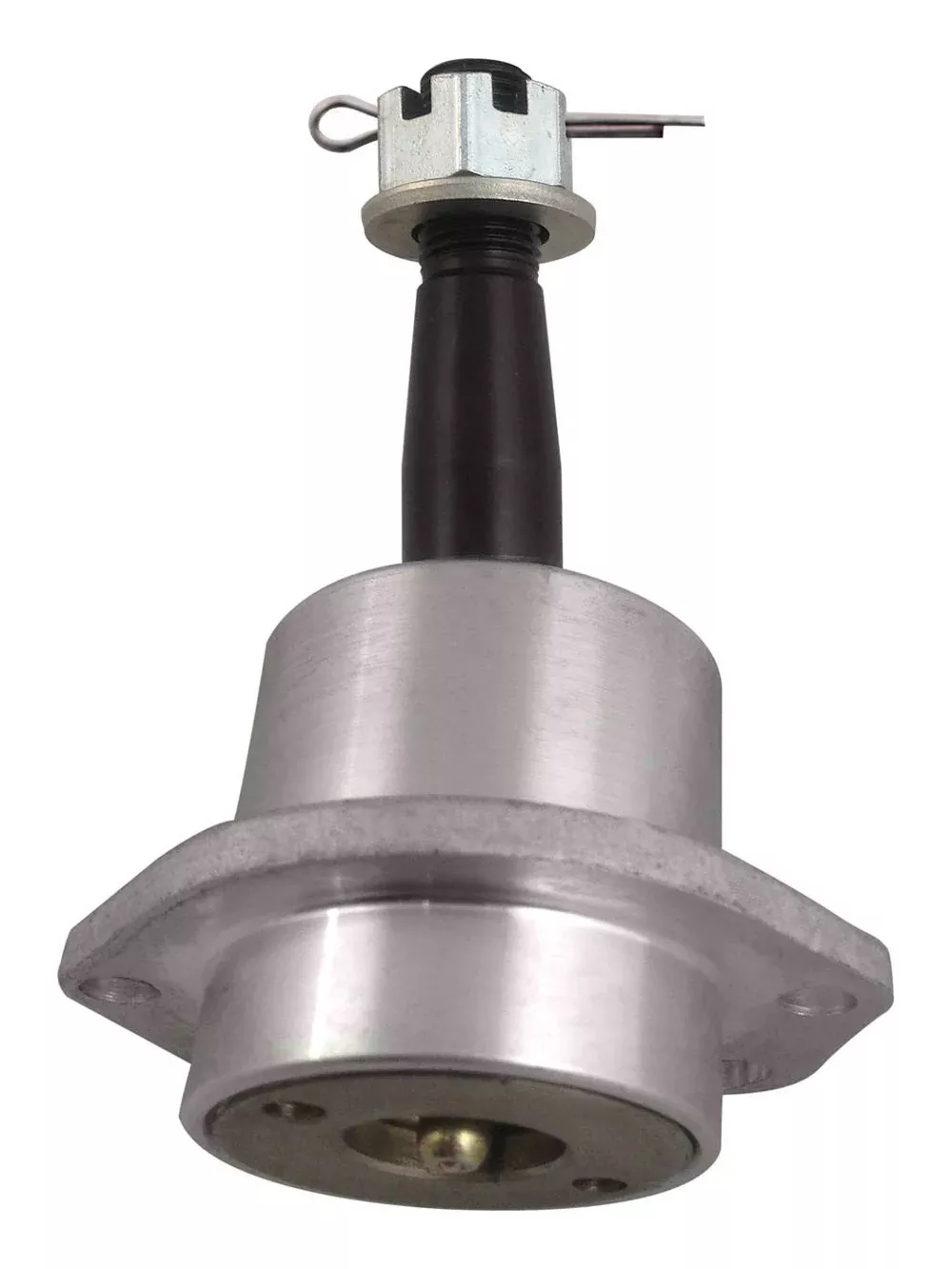 QA1 - Ball Joint Bolt-In Upper K5108