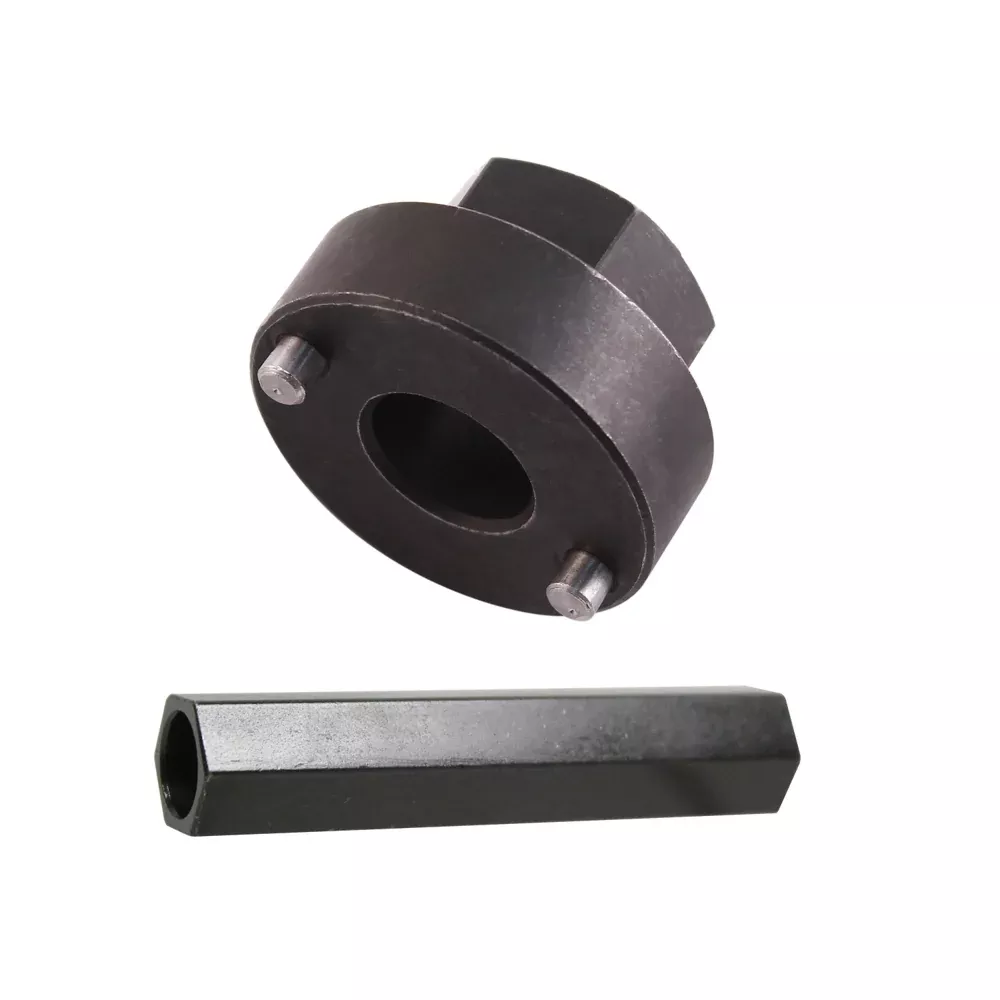 QA1 - Ball Joint Socket