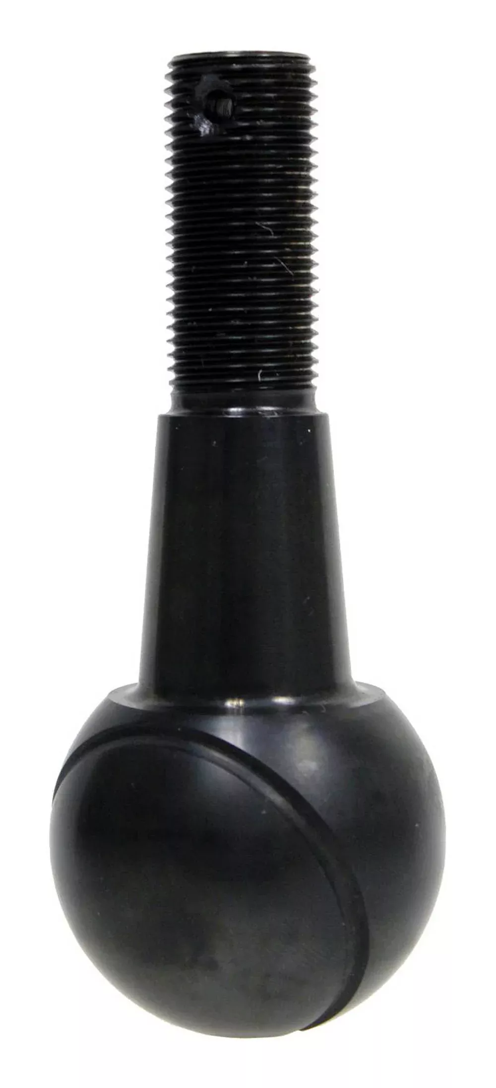 QA1 - Ball Joint Stud +1.0 for 1210-105/1210-101