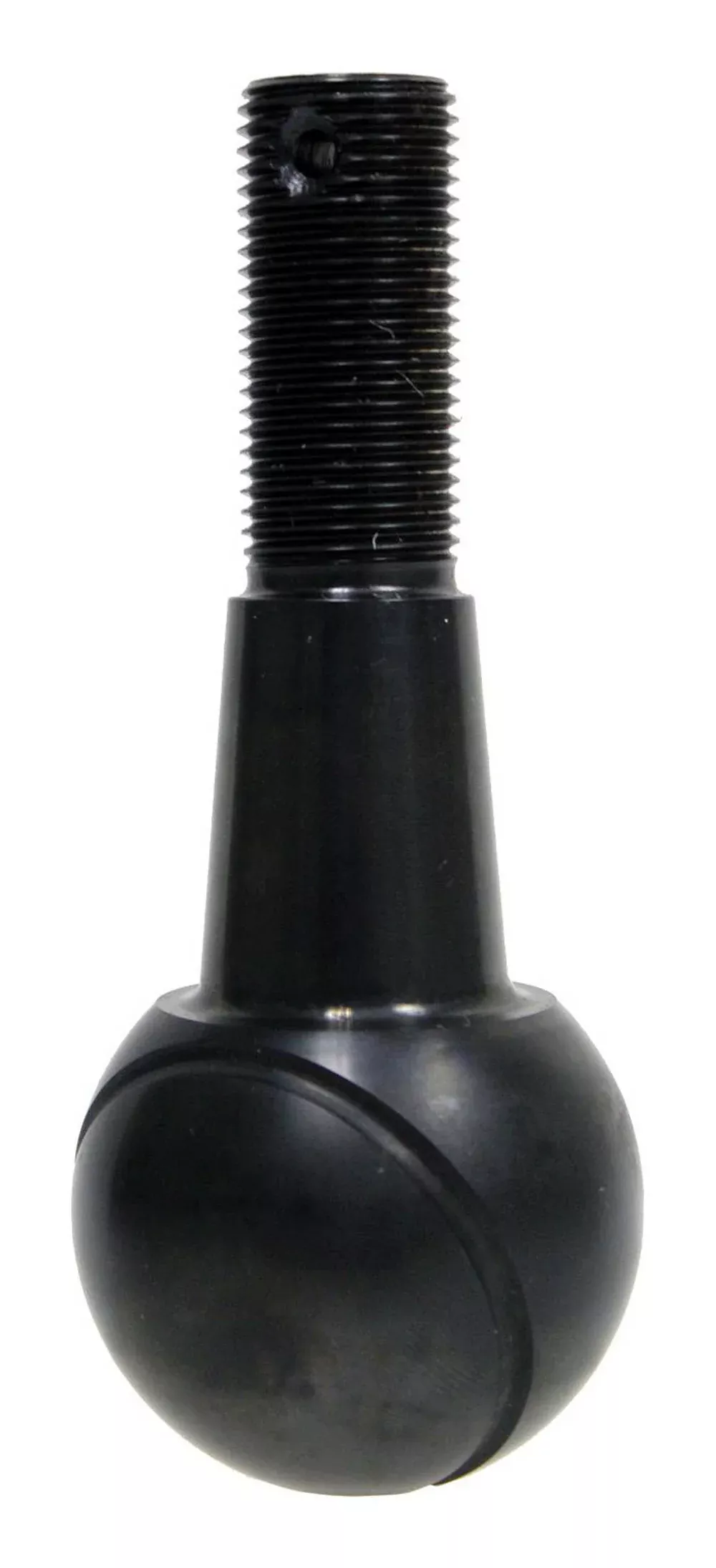 QA1 - Ball Joint Stud for 1210-101/1210-105