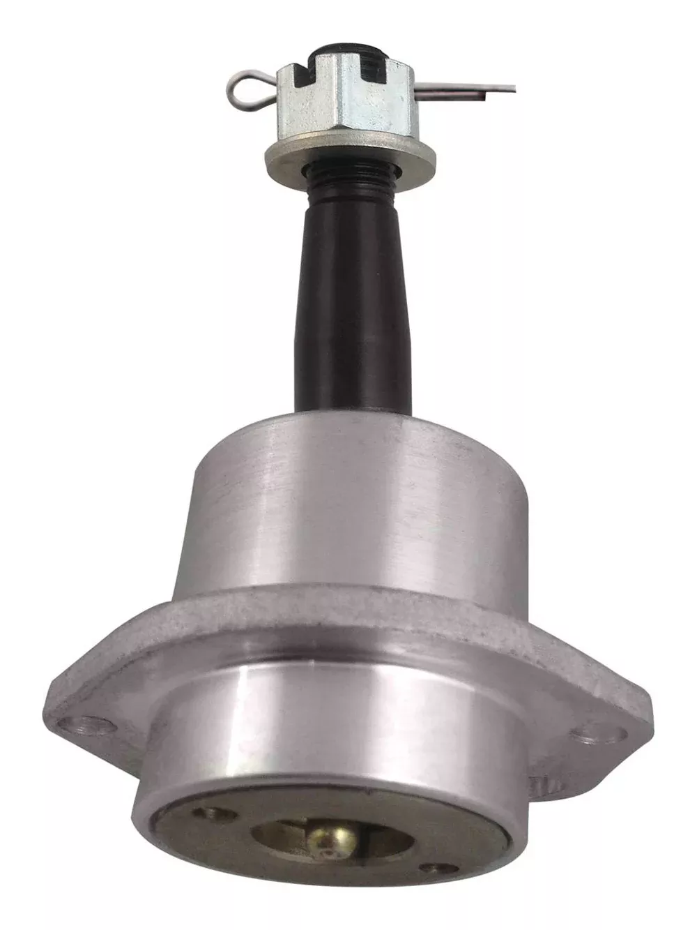 QA1 - Ball Joint Upper Bolt-In +.500in