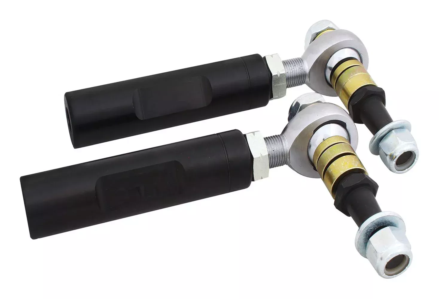 QA1 - Bump Steer Kit - 94-04 Mustang