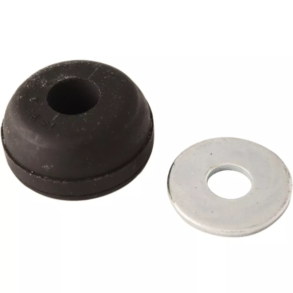 QA1 Bump Stop - 1-9/10Inod X 7/8In Long
