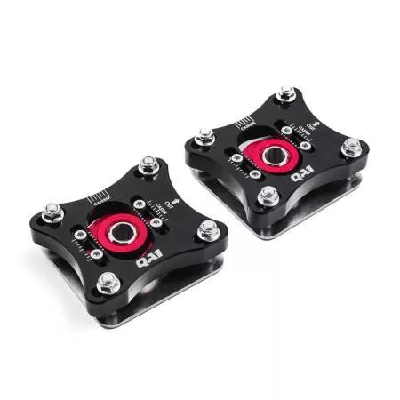 QA1 - Caster/Camber Kit