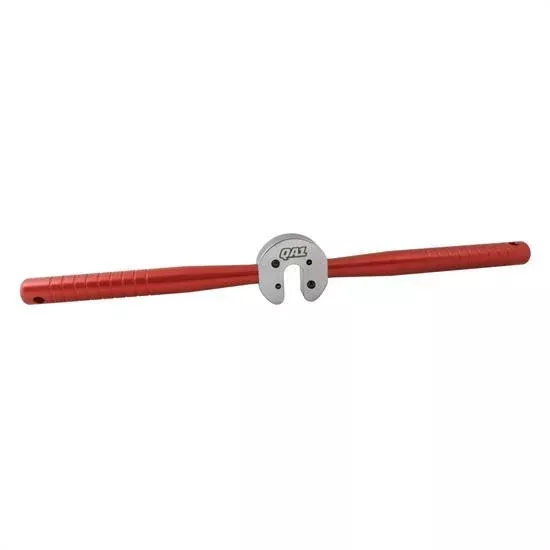 QA1 - Closure Nut Wrench