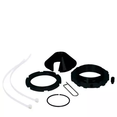 QA1 - Coil-Over Kit 1.875in ID Threaded Body