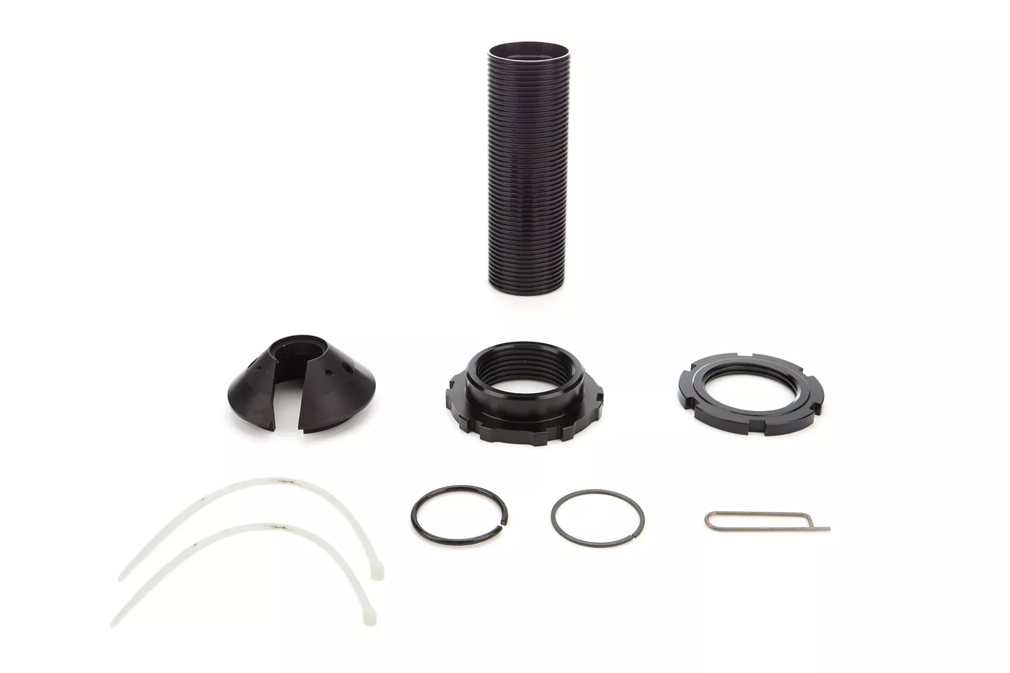 QA1 - Coil-Over Kit 2.5in ID 7Q Series