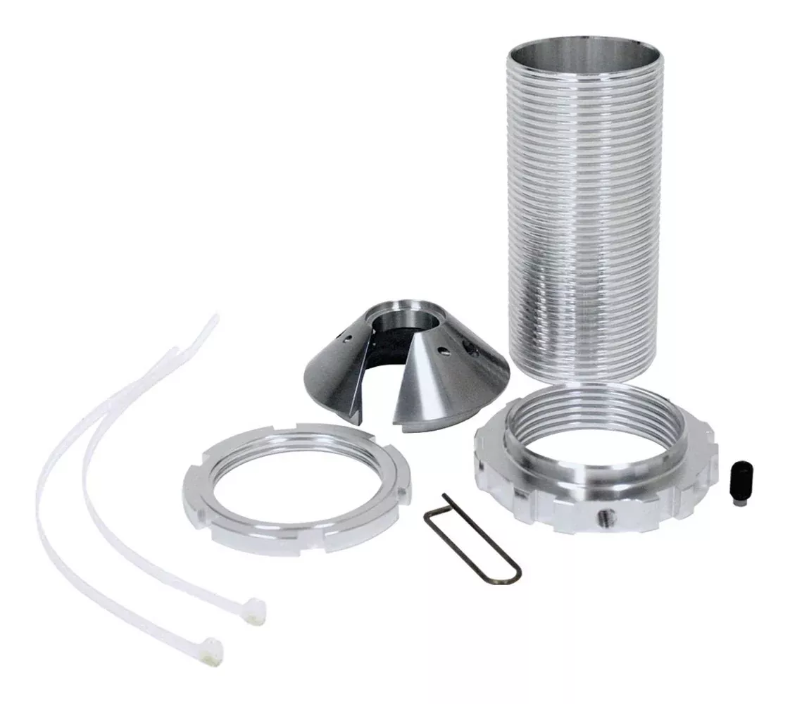 QA1 - Coil-Over Kit 70 Series Shocks