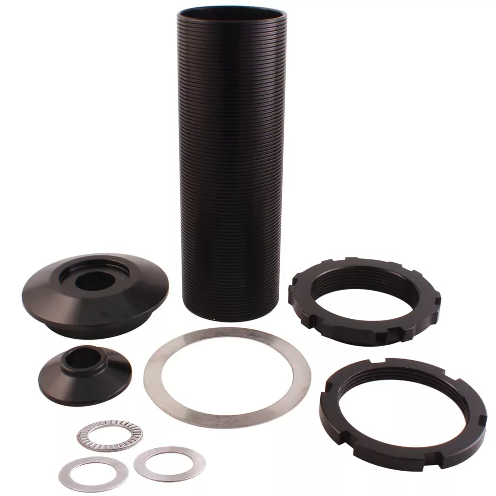 QA1 - Coil-Over Kit Mustang Struts 2.2in