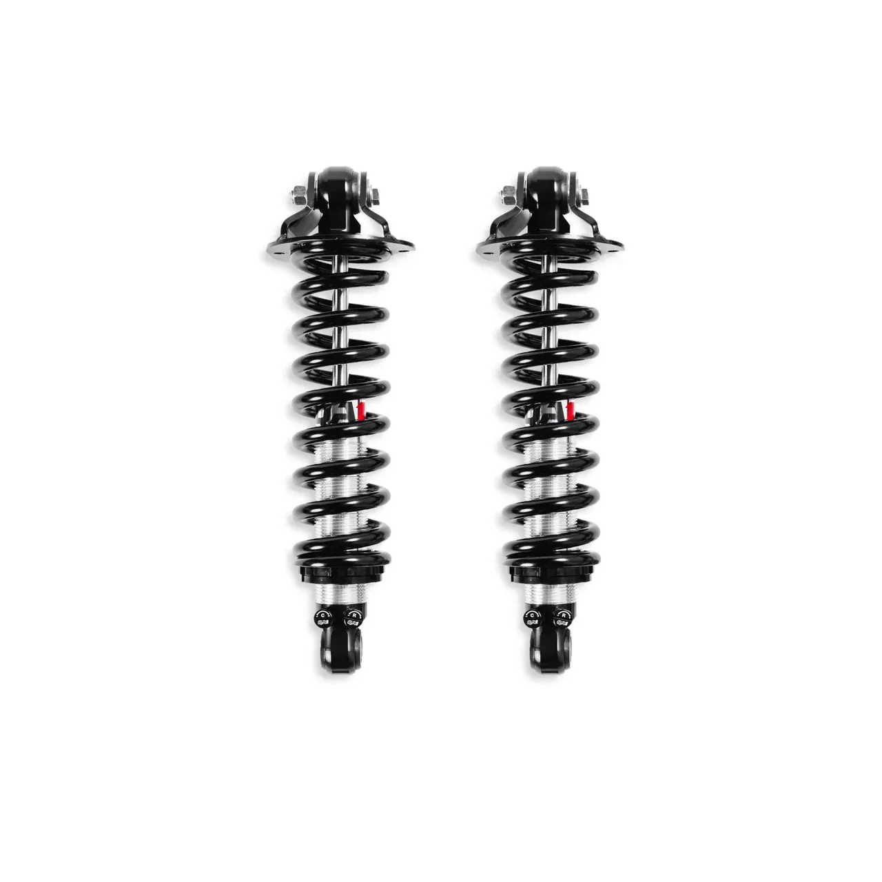 QA1 - Coil Over Shock System 99-06 Silverado/Sierra
