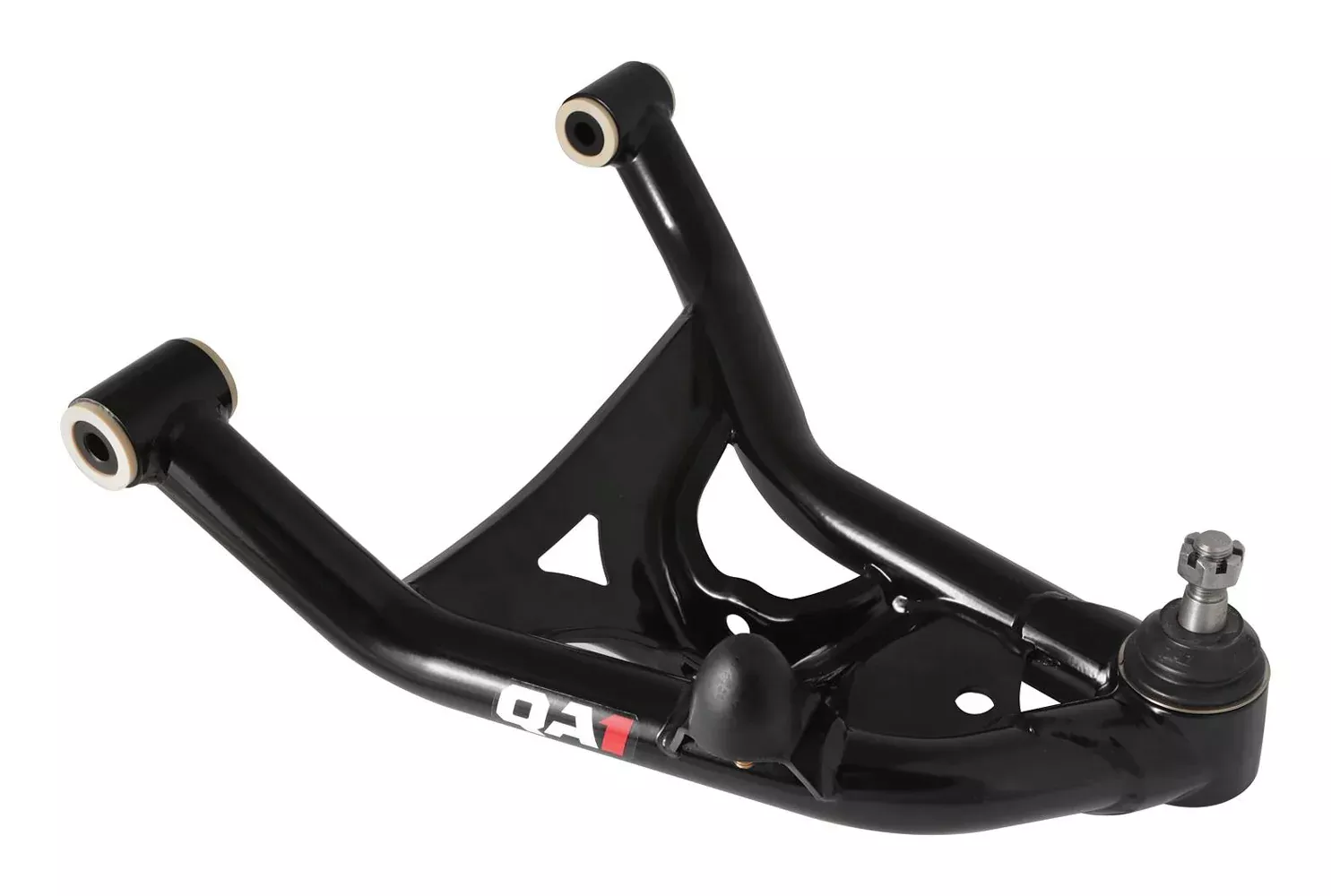 QA1 - Control Arm Kit Front Lower 70-81 Camaro