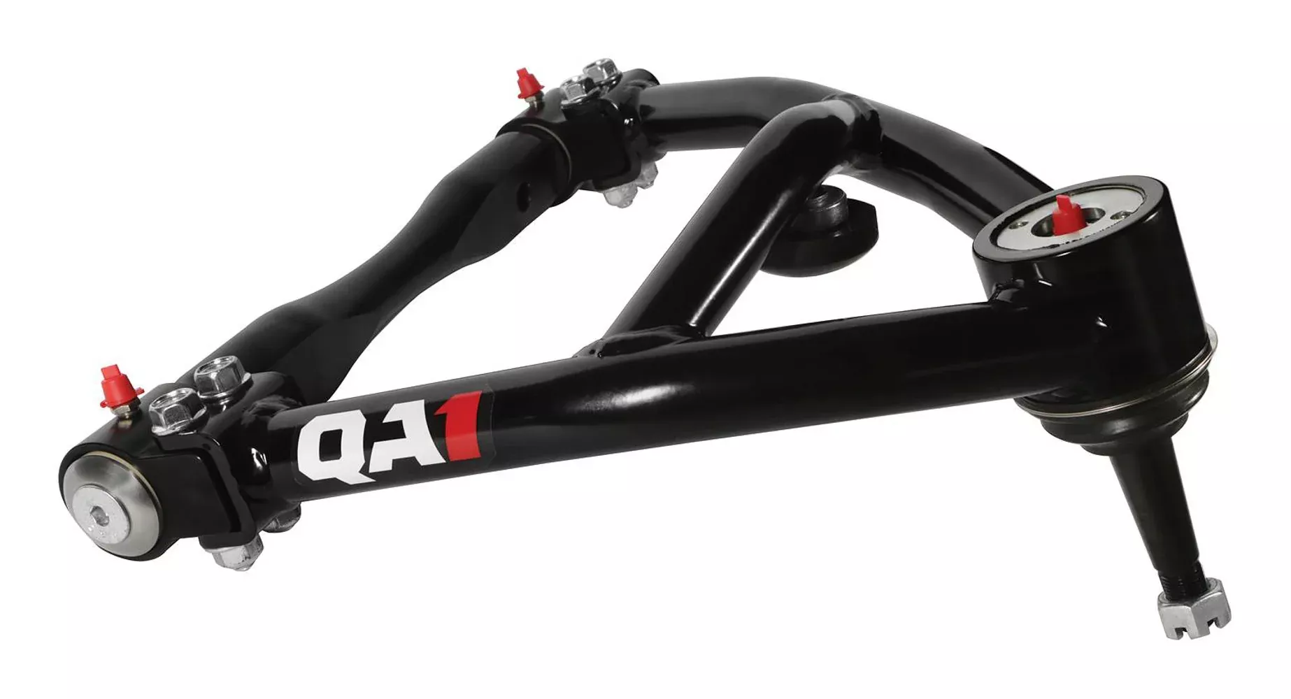 QA1 - Control Arm Kit Front Upper 64-72 GM A-Body