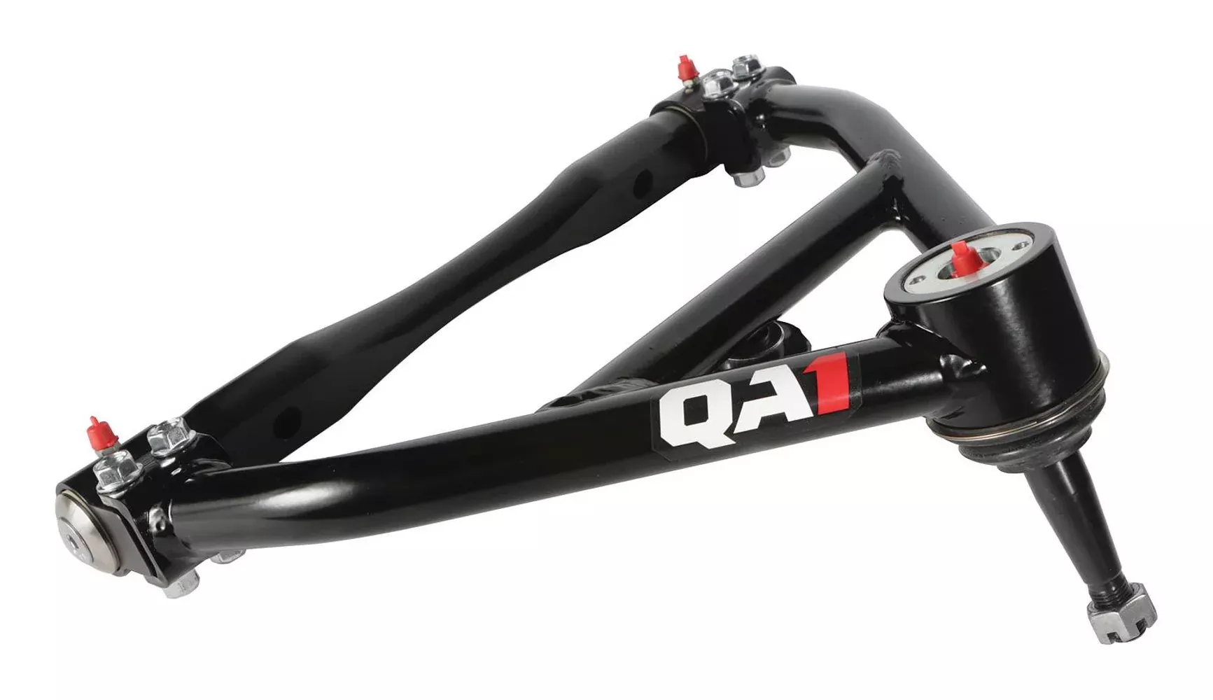 QA1 - Control Arm Kit Front Upper 70-81 Camaro