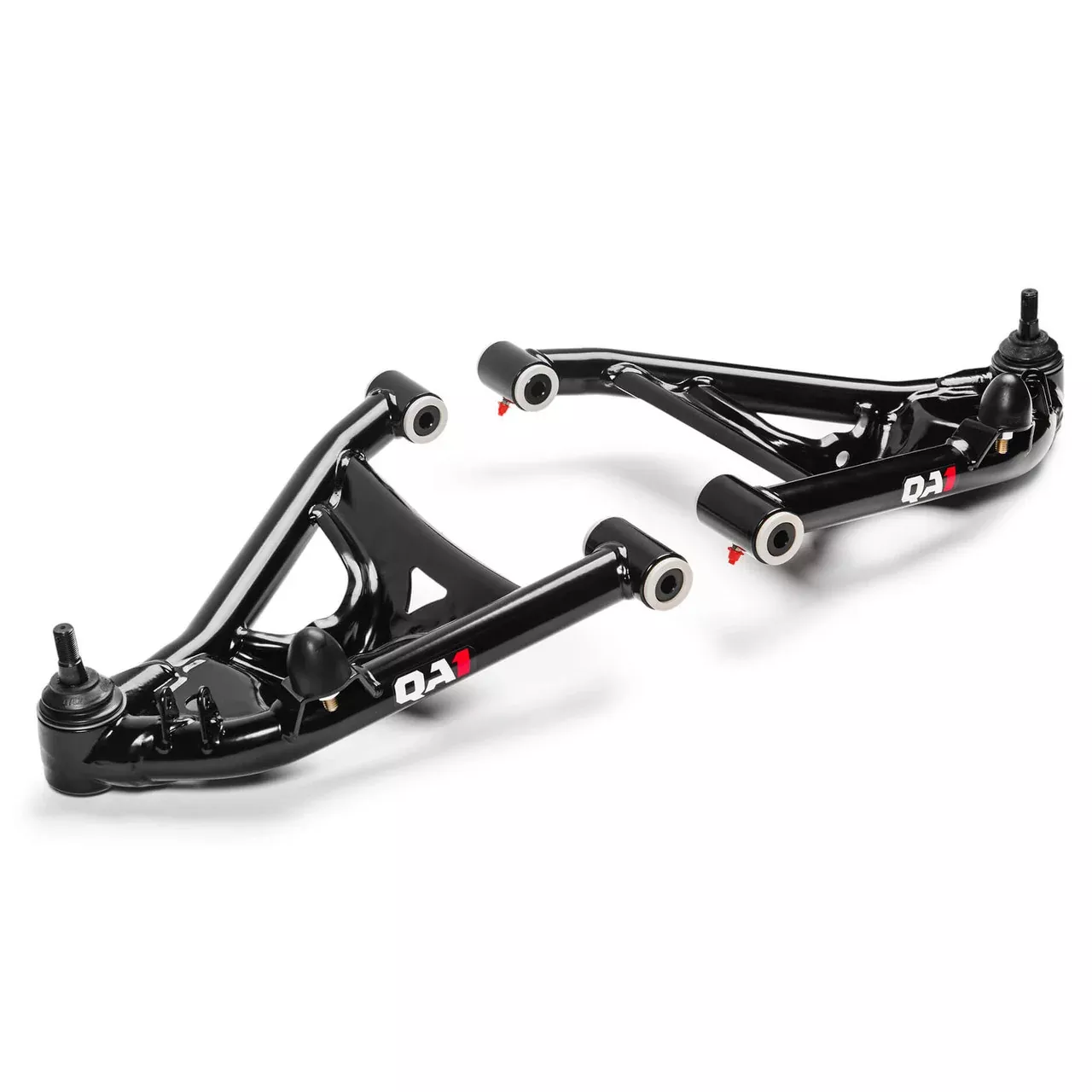 QA1 - Control Arm Kit Lower Gen 3 Camaro