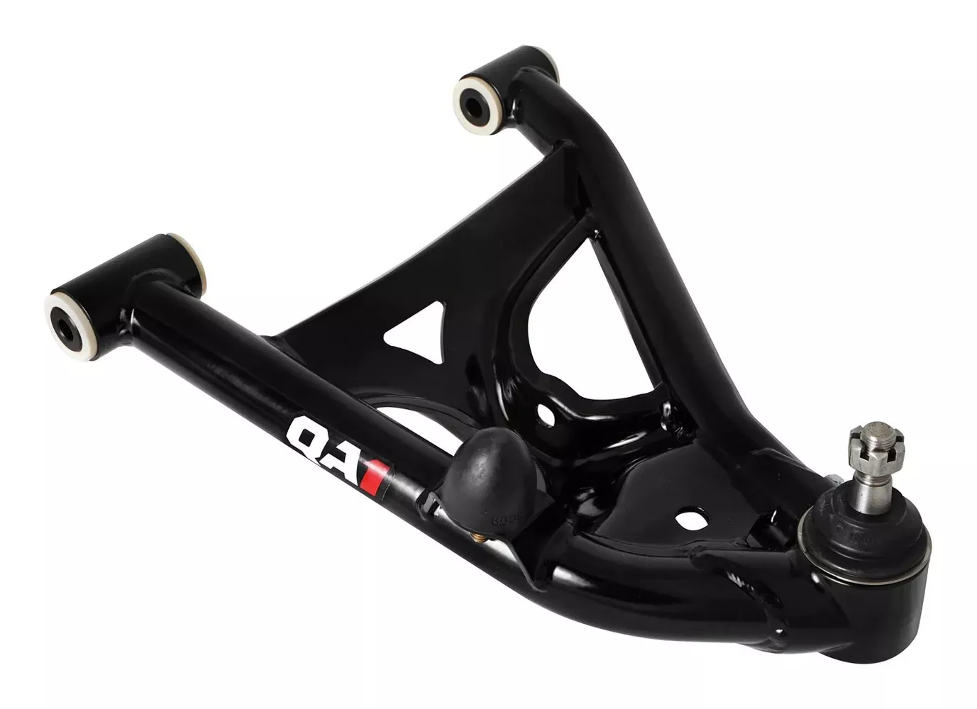 QA1 - Control Arm Kit Lower Street 82-04 S-10