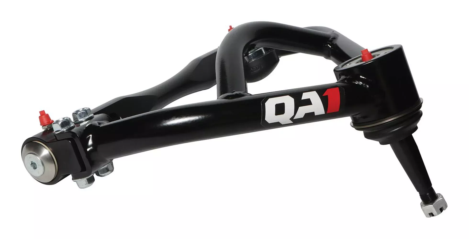QA1 - Control Arm Kit Upper Street 82-04 S-10