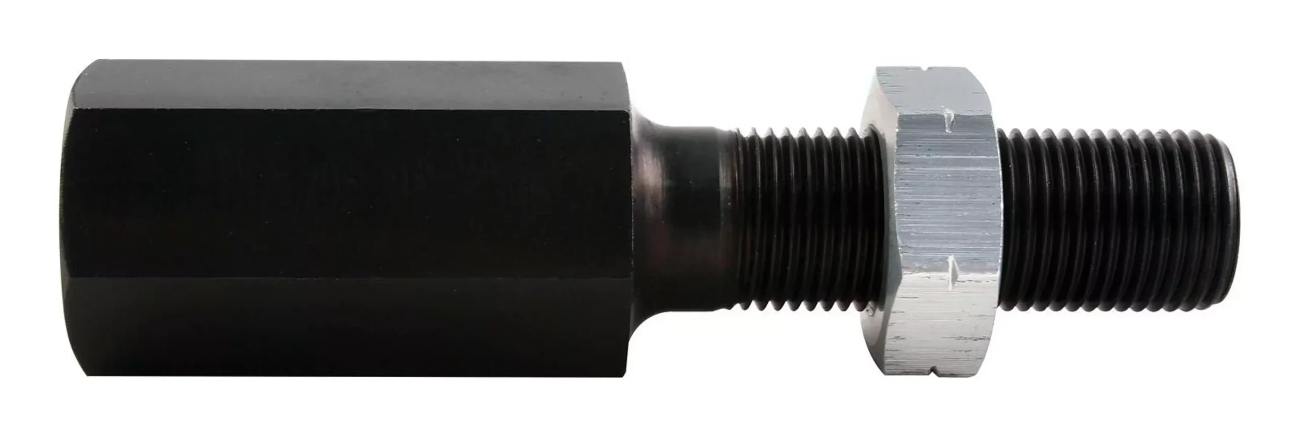QA1 - Double Adjuster - 3/4in x 3/4in