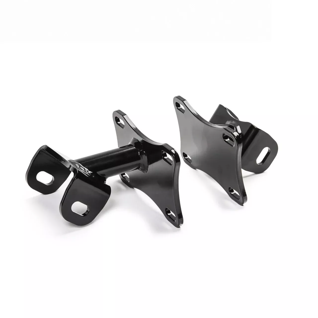 QA1 - Engine Mount GM LS Gen 3 Camaro