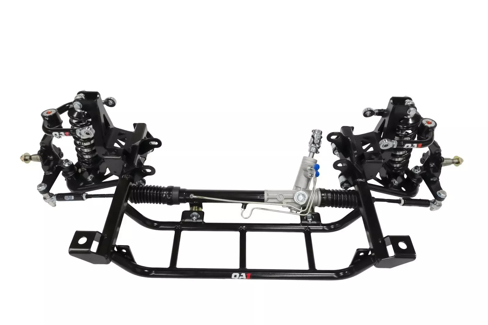 QA1 - Front Suspension System 62-76 Mopar A-Body