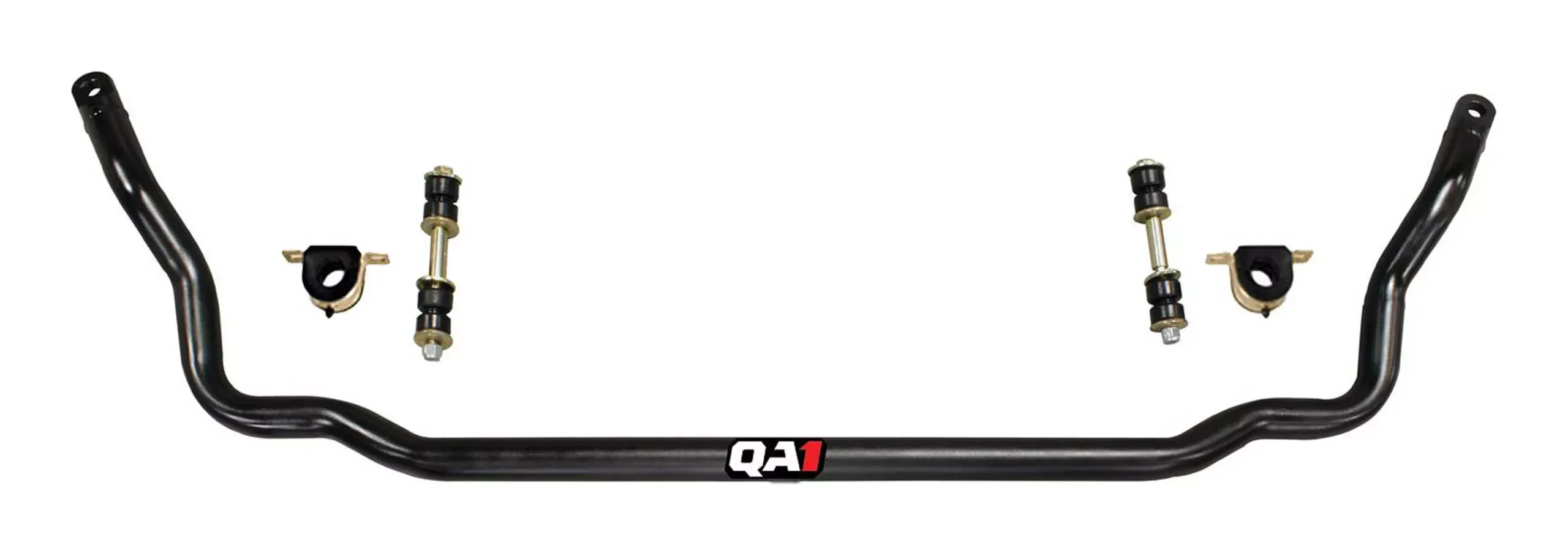 QA1 - Front Sway Bar Kit 1-3/8in.