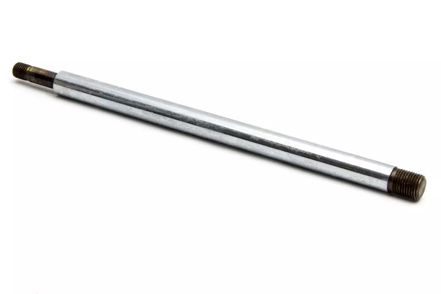 QA1 - Large Piston Rod - 7in