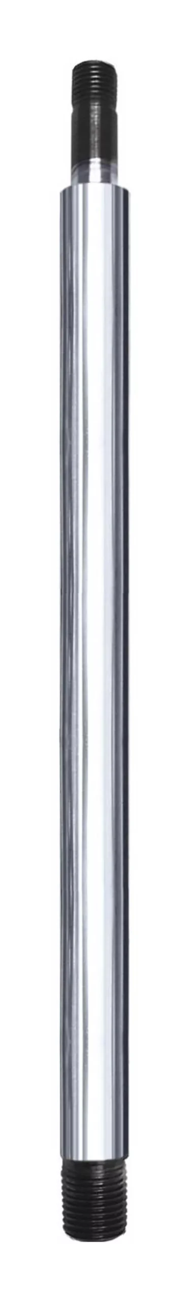 QA1 - Large Piston Rod -9in