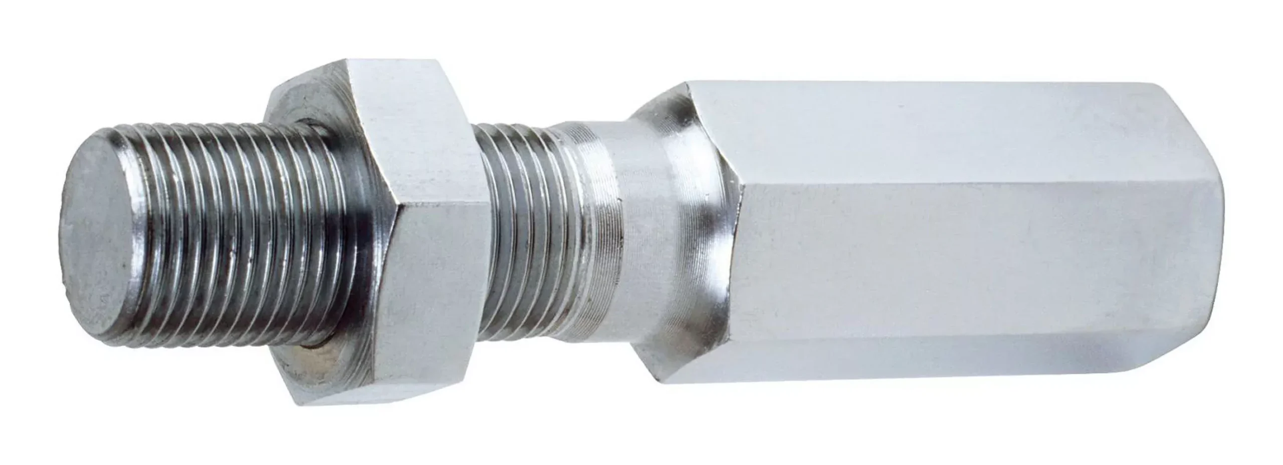 QA1 - Linkage Adjuster - 5/8-18