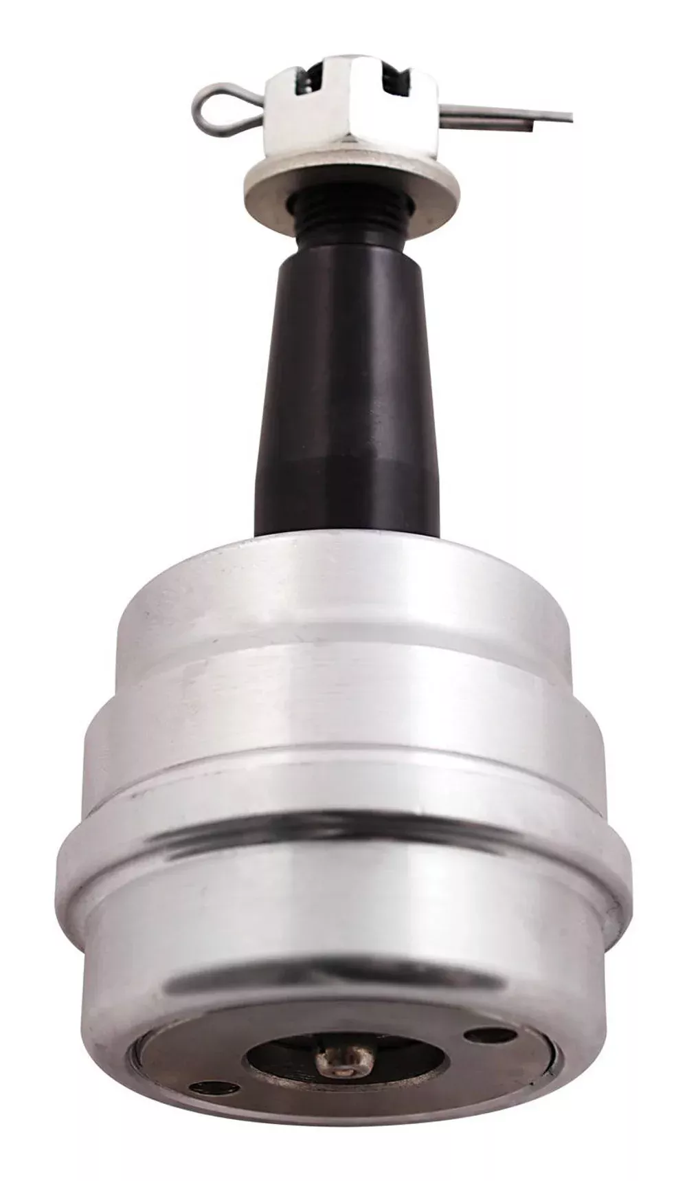 QA1 - Lower Ball Joint - GM Mid-Size Press-In