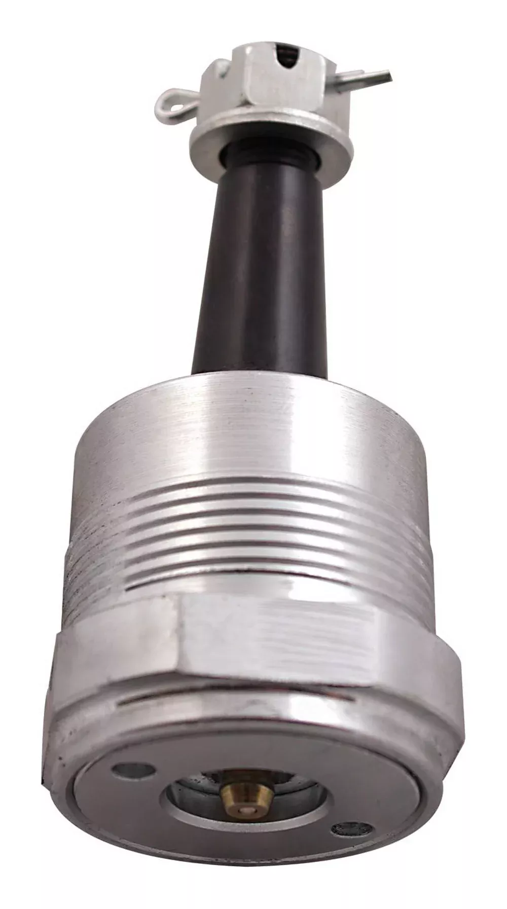 QA1 - Lower Ball Joint - Large Screw-In
