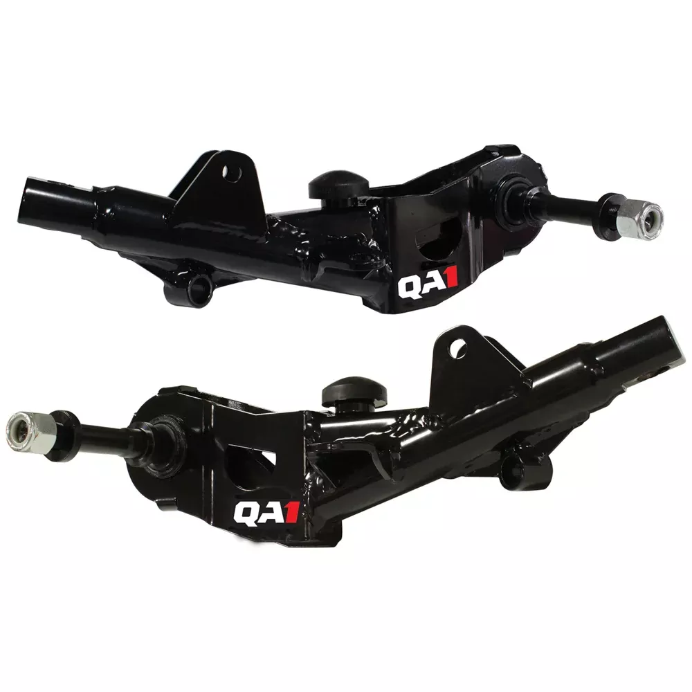 QA1 - Lower Control Arms - Mopar B/E-Body