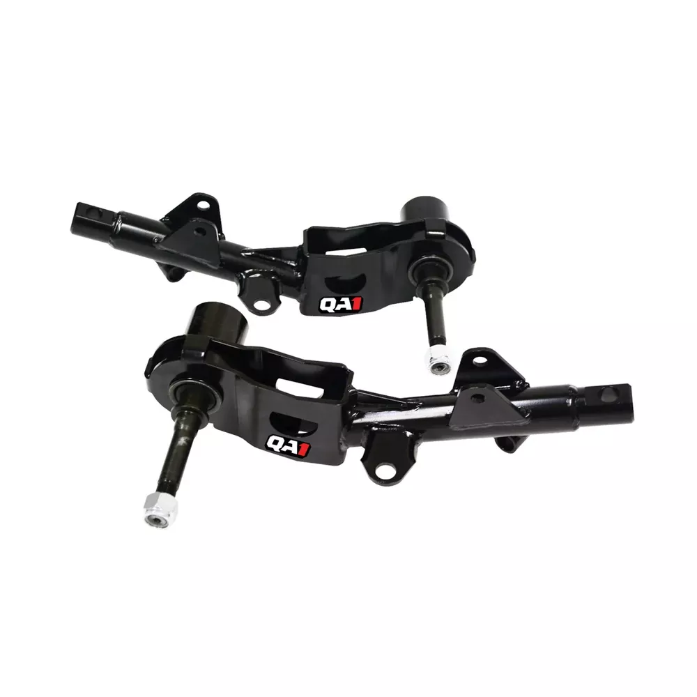 QA1 - Lower Control Arms - Mopar A-Body