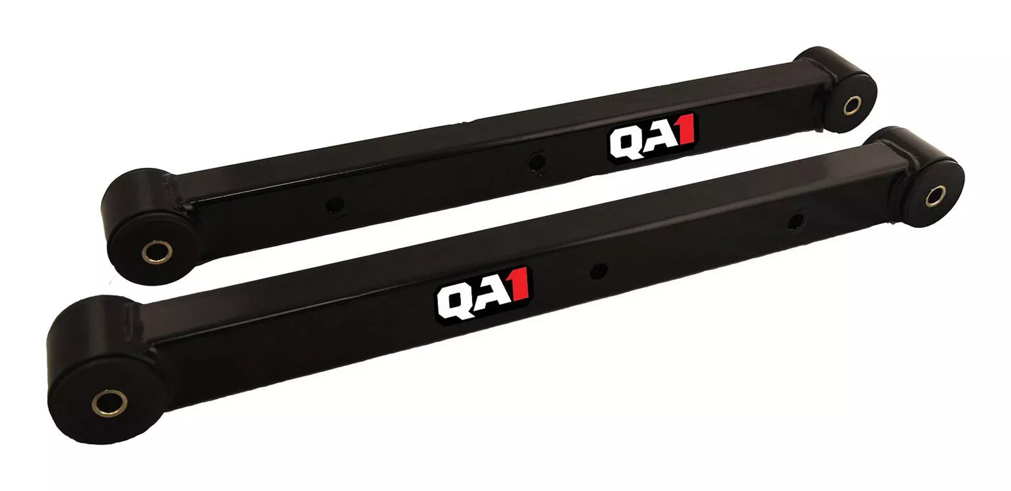 QA1 - Lower Trailing Arms - 64-72 GM A-Body