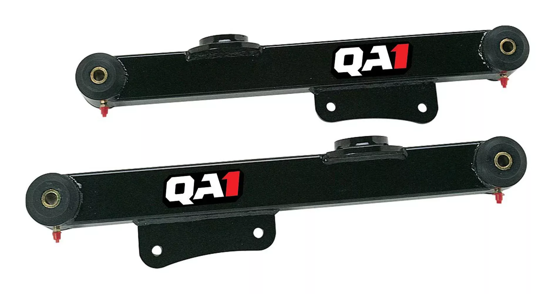 QA1 - Lower Trailing Arms - 79-04 Ford Mustang