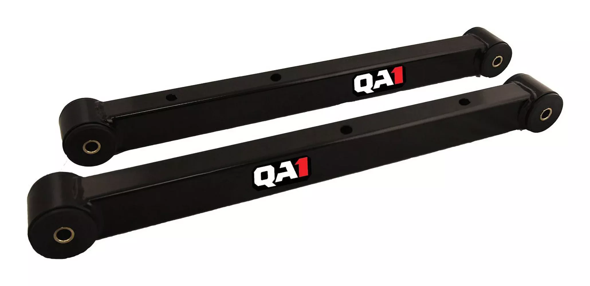 QA1 - Lower Trailing Arms -