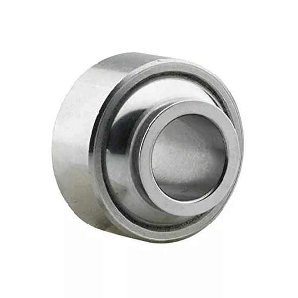 QA1 - Mono Ball Bearing - High Misalignment 5/8in