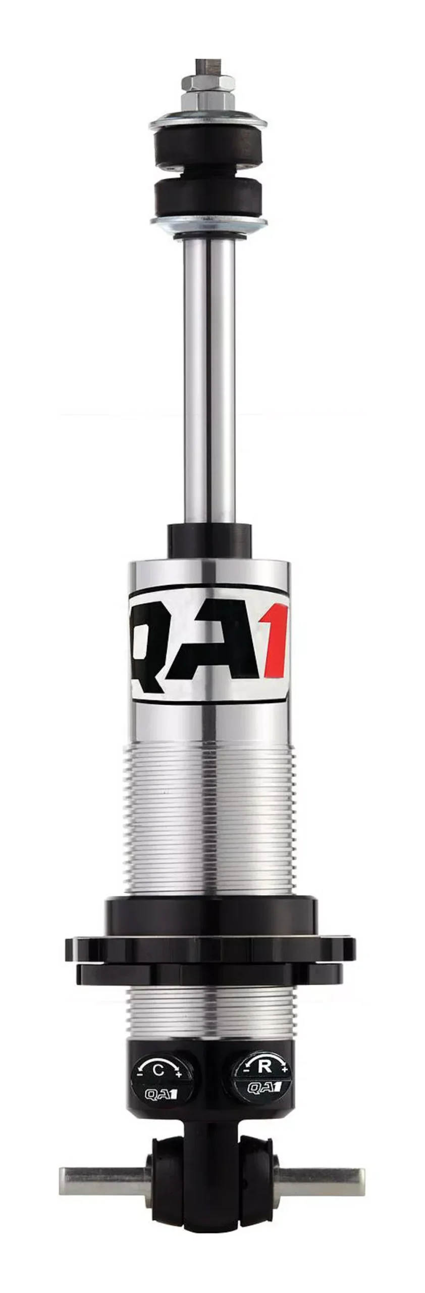 QA1 - Pro-Coil Front Shock GM Double Adj. No Spring