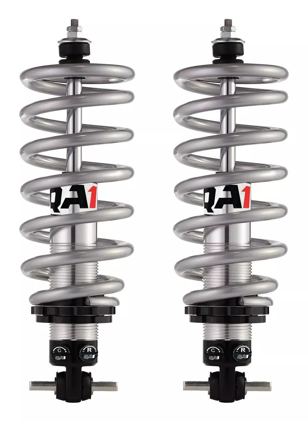 QA1 - Pro-Coil Kit - Front GM