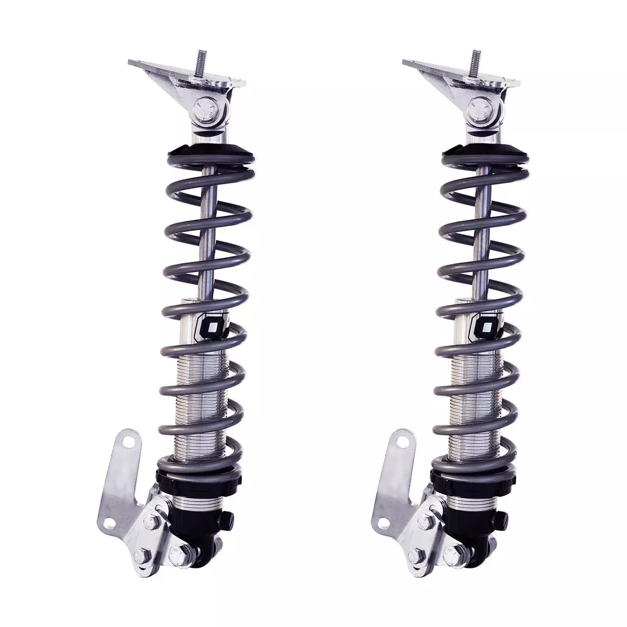 QA1 - Pro-Coil - Rear Coilover Shock System Adjustable