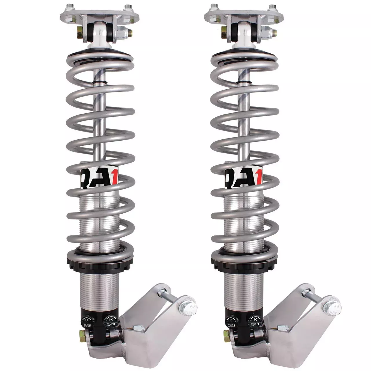 QA1 - Rear Pro-Coil Kit GM G- Body Double Adjustable