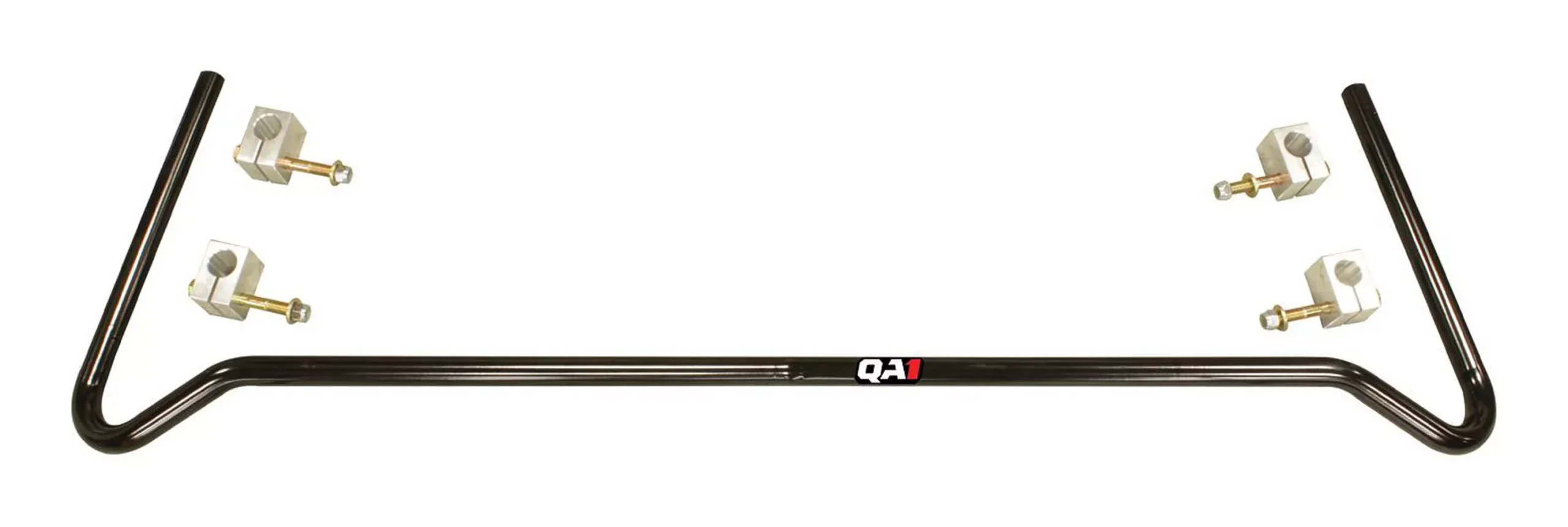 QA1 - Rear Sway Bar Kit 1in.