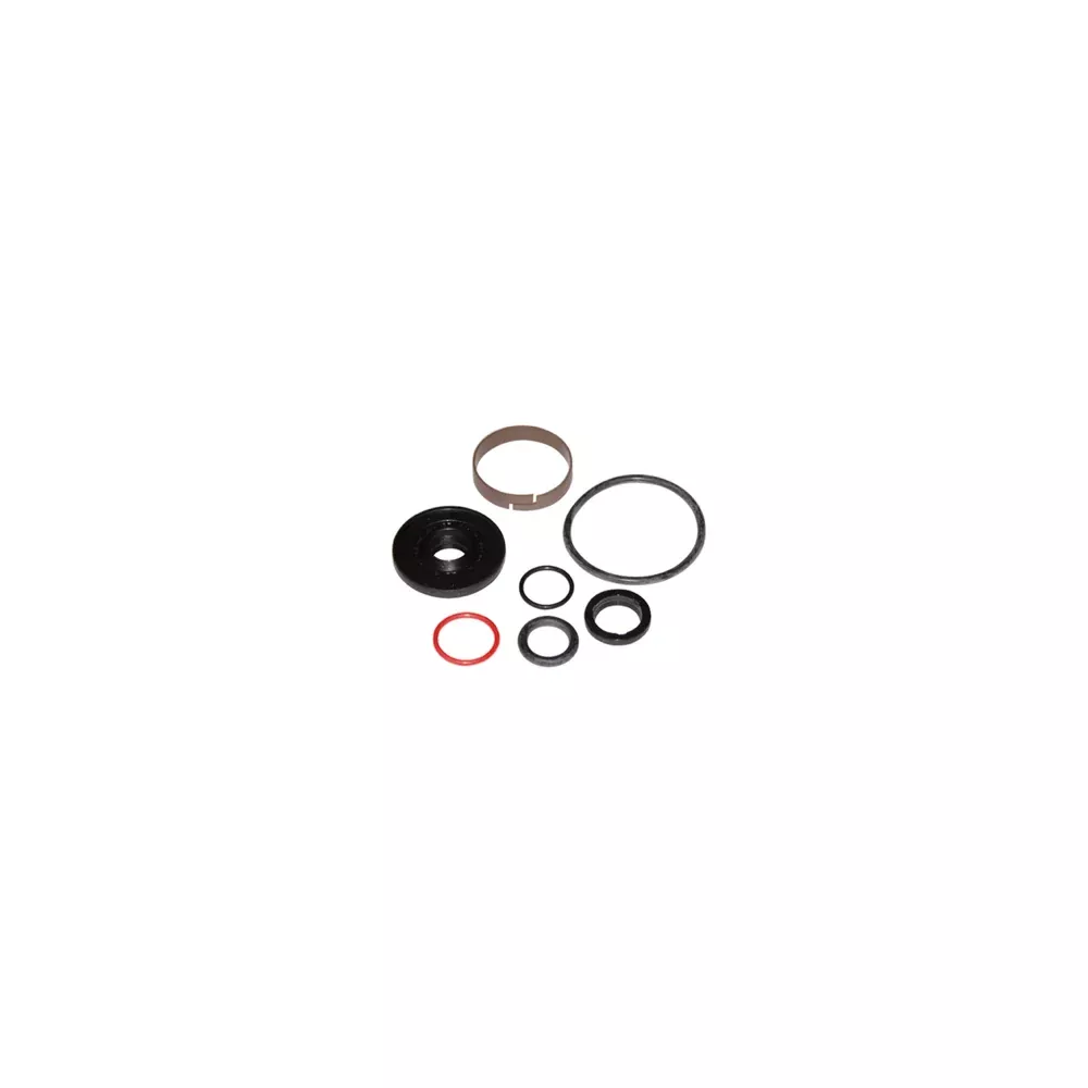 QA1 - Rebuild Kit for 60 & 62 Series Shock